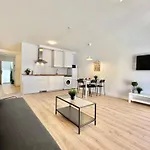 Bluehorizon Haven Daire Los Abrigos