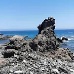 Daire Bluehorizon Haven Los Abrigos